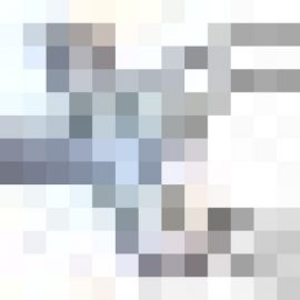 msapplication-TileImage